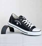 کفش اسپرت آل استار مدل converse